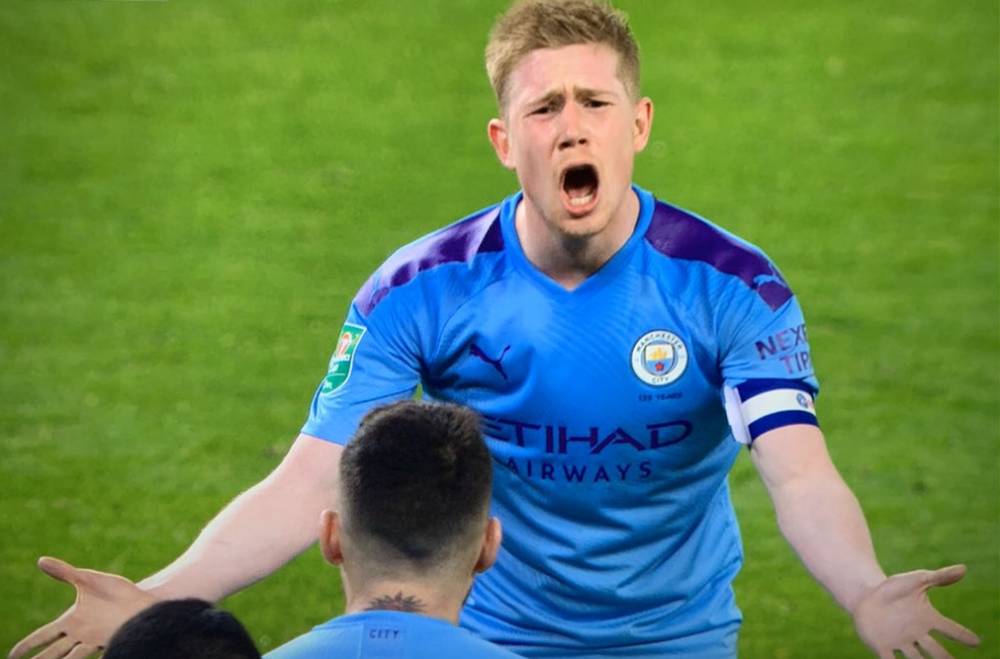 马刺主帅：文班很可能在下场面对雷霆时复出