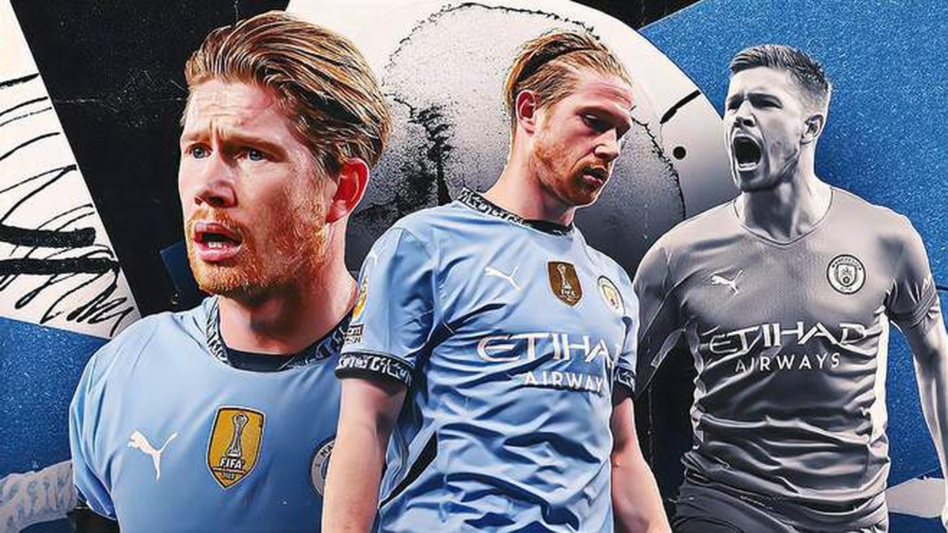 欧冠 联赛阶段第6轮，拜仁3比1葡萄牙体育