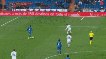 维尼修斯婉拒切尔西天价邀约，心系皇马不愿为钱离队