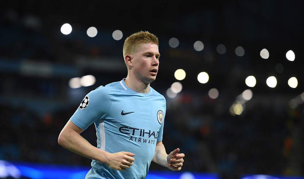 MLB》大谷翔平39轰炸裂持续领先 双安开轰追平名人堂传奇纪录