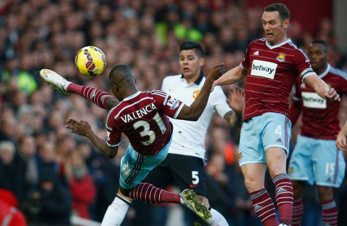 苏超带动中超！中超两数据增长惊人