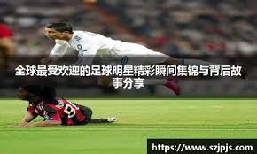 赌场环境：灯光色温对赌客兴奋度的影响。（赌场照明色温与赌客兴奋度的关系）