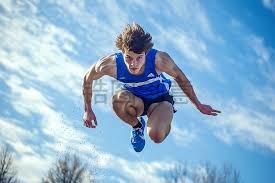 巴西上一次落位世界杯C组是2002年，近两届冠军都出自C组