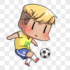 [德甲]塔普索巴自摆乌龙 勒沃库森战平莱比锡