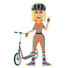 野茂英雄的每一次投球都代表着日本棒球的一份坚持与尊严