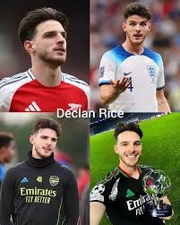 克莱顿·克肖赛后谈投球节奏