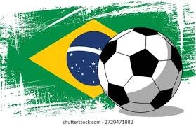 镜报：维拉主帅埃梅里有意雅克松，切尔西标价8000万镑