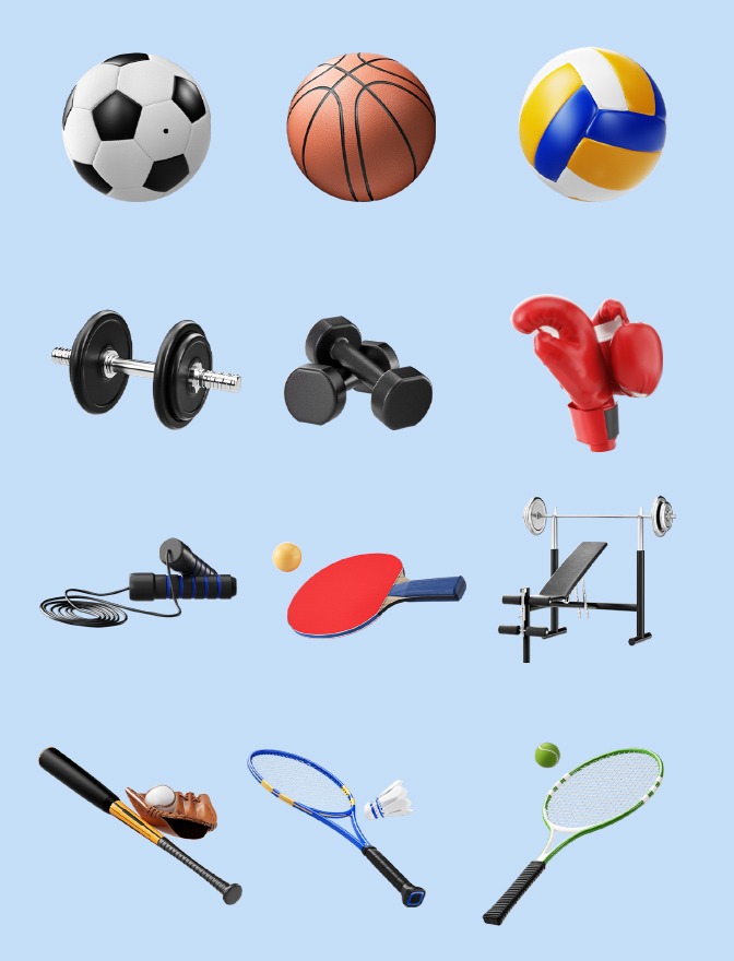 因长相帅气被盗用照片聊骚约炮，川超眉山队球员发声明辟谣