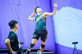 炸金花判断风险三点（炸金花风险识别三要点）