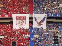 张子宇完成职业赛场首秀 挑战与机遇并存