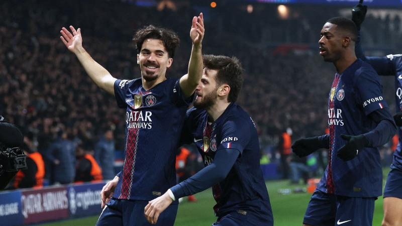 陈睦衡成棒国际赛初体验有收穫 旅日首季均速再提升