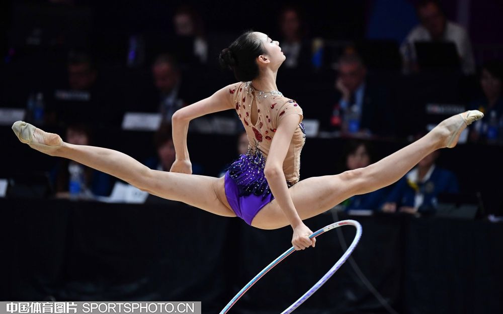 解析西雅图水手队如何通过培养年轻王牌投手建立长期竞争优势