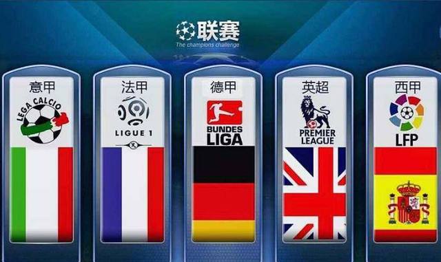 综合以上分