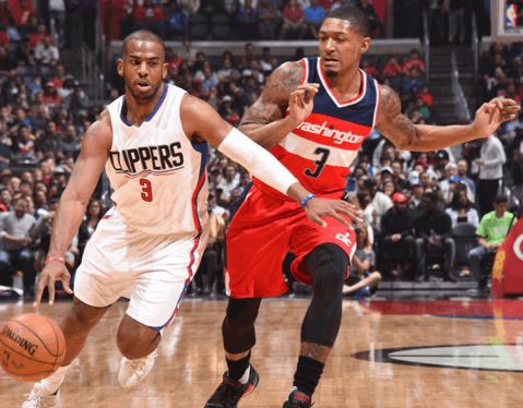 而付出高昂 而付出高昂