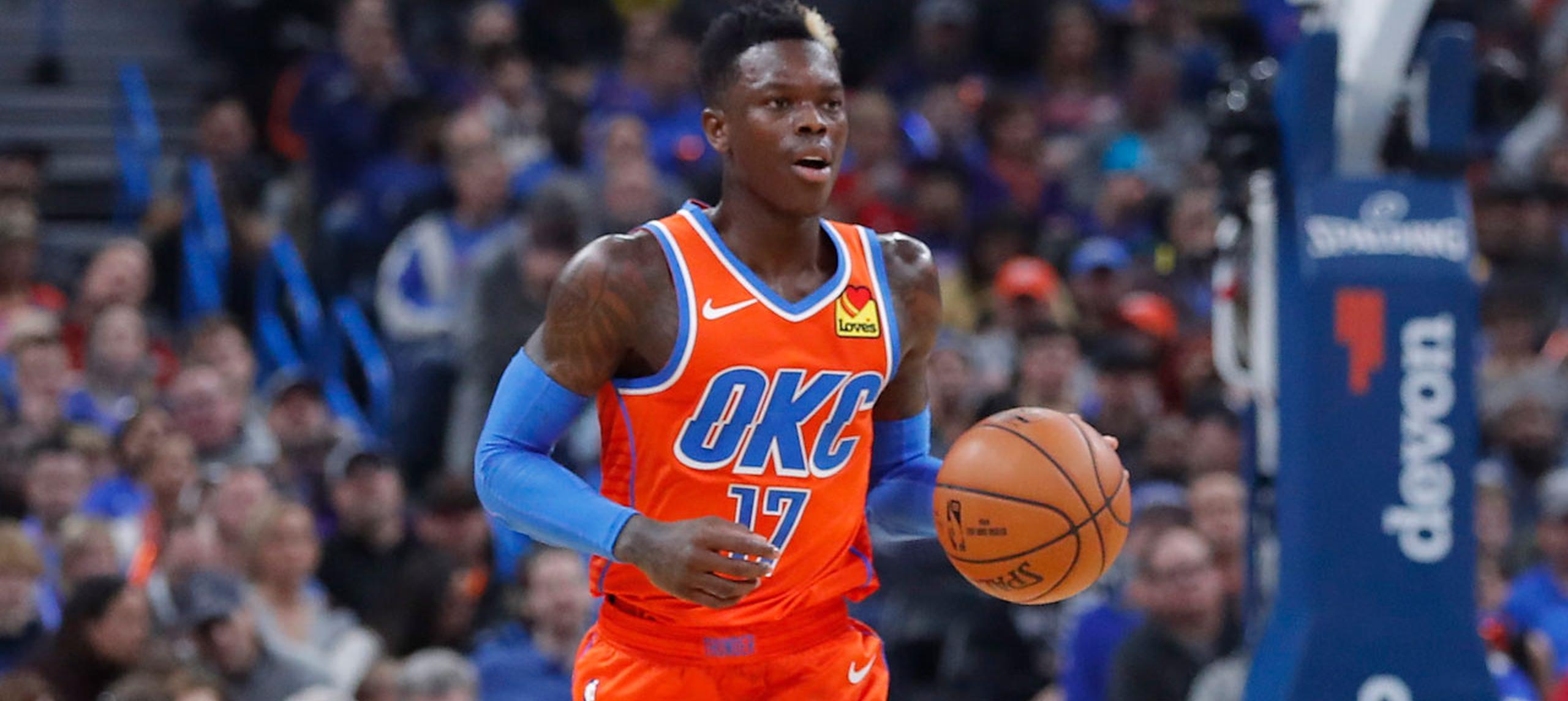 赛道环境复 赛道环境复