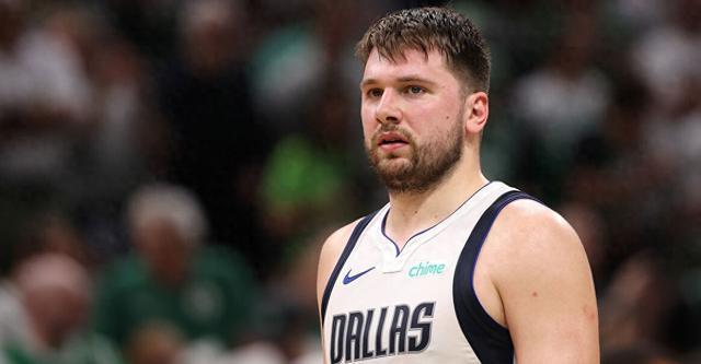 际化的新高 际化的新高