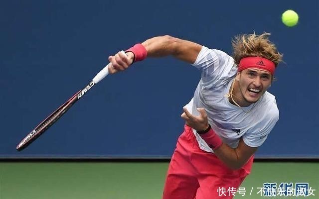 和实力改变 和实力改变