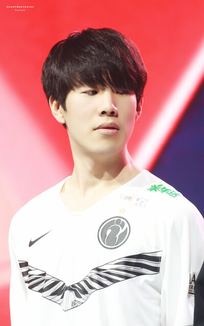 不仅能勾手 不仅能勾手