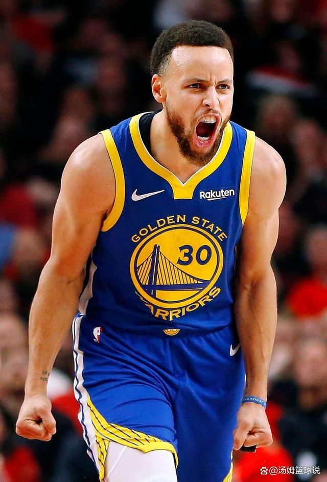 他的得分手 他的得分手