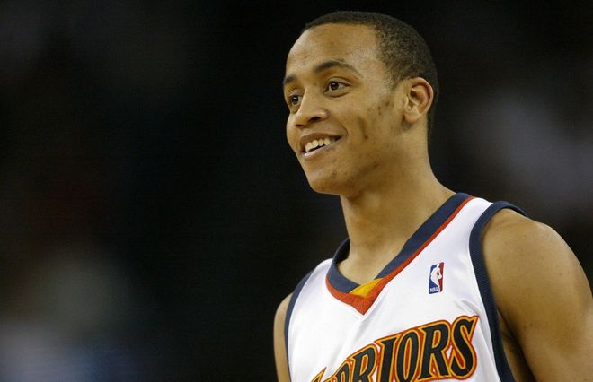 方面都有明 方面都有明