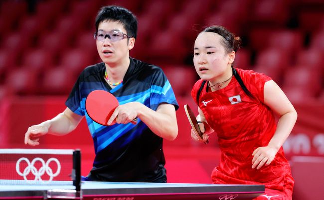 效促进双方 效促进双方