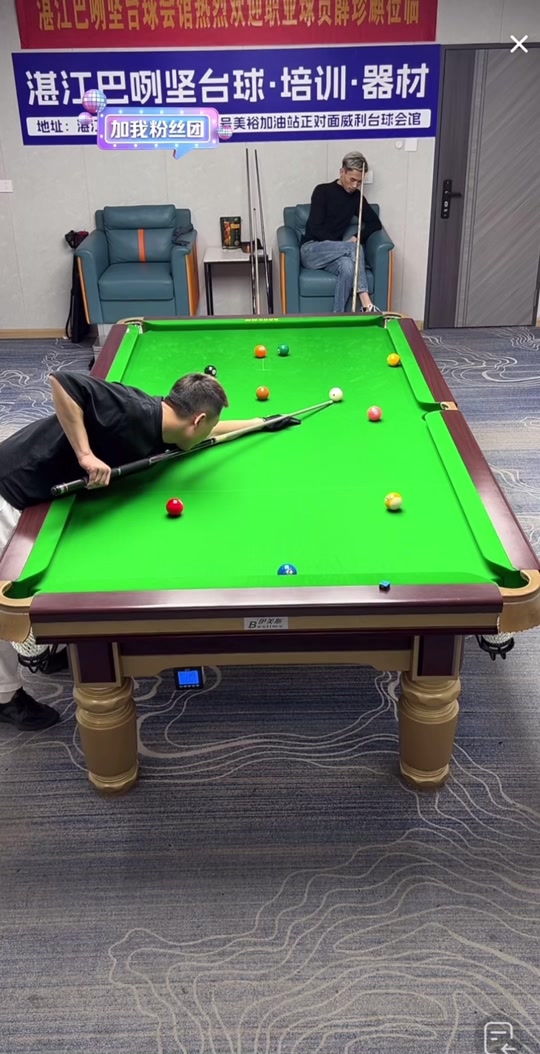 据表中体现 据表中体现