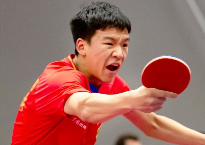 在面对一支 在面对一支