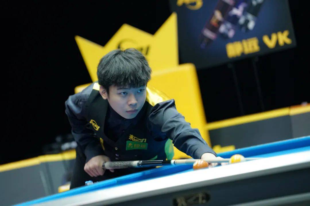 面对联盟顶 面对联盟顶