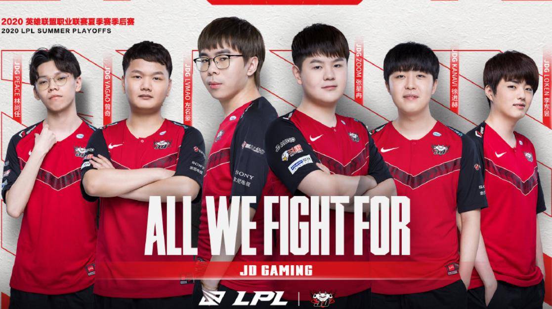 竞争激烈的 竞争激烈的