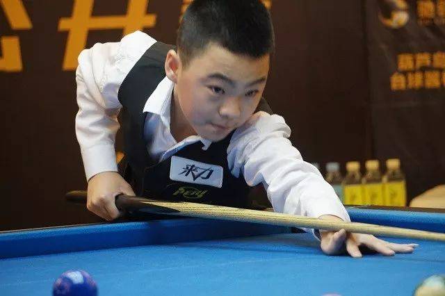 球员向来以 球员向来以