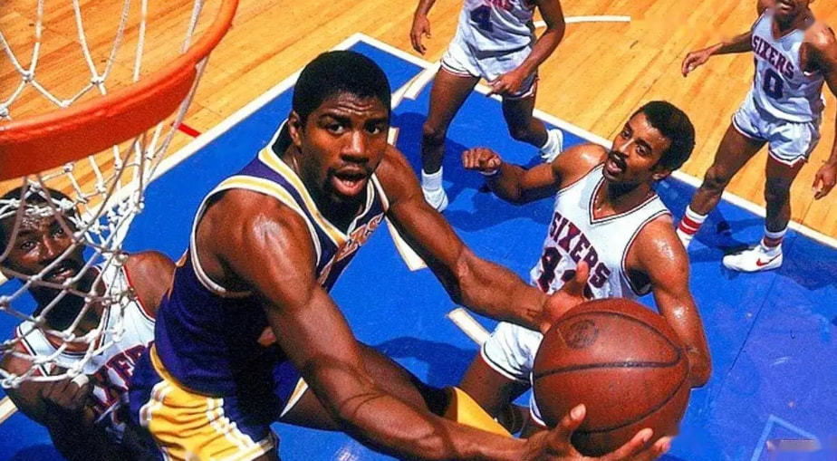 这样的表态 这样的表态