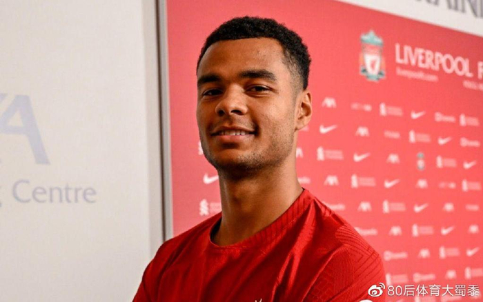 都体现出高 都体现出高