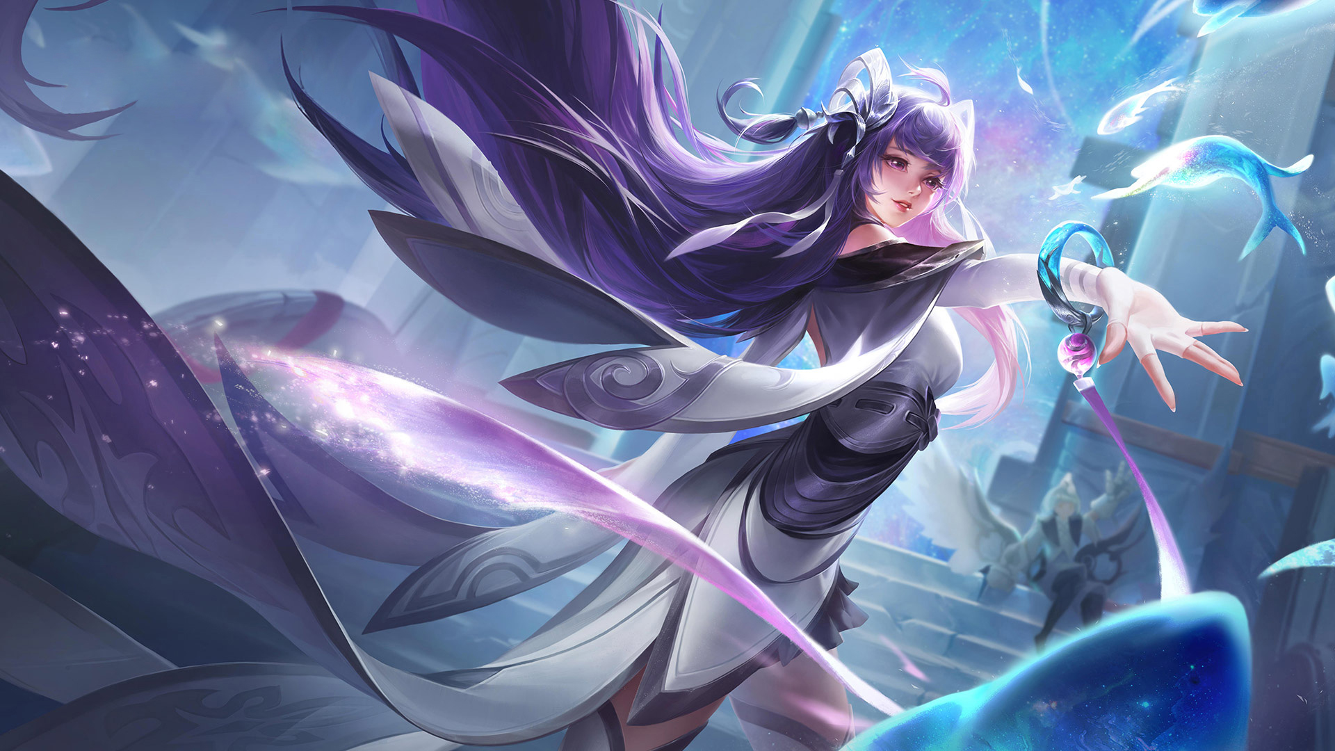 都体现出高 都体现出高