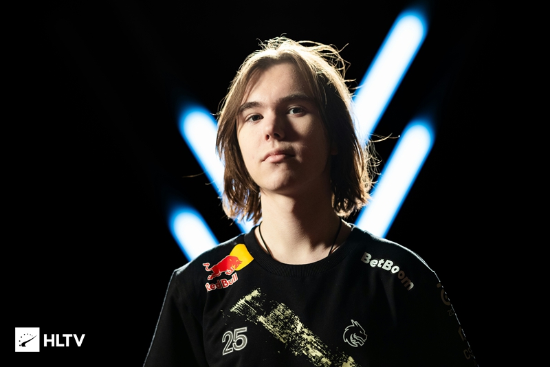 的基础上 的基础上