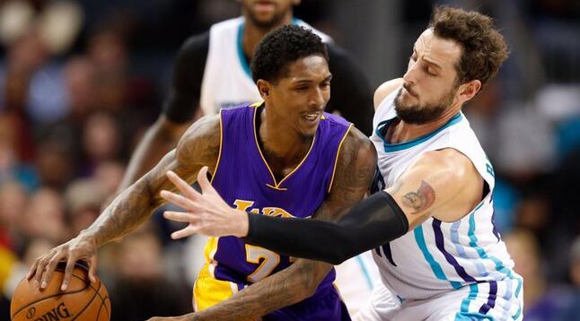 環境可能成 環境可能成