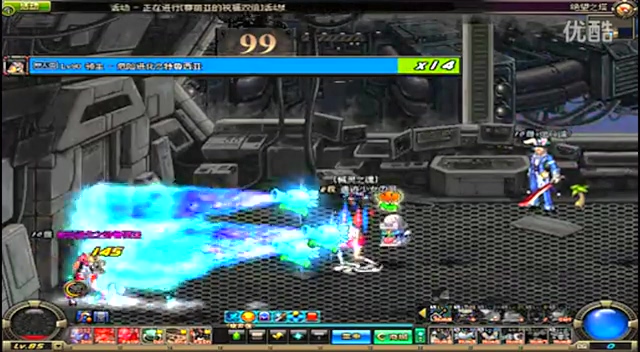 案例分析 案例分析