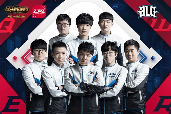 望增强国内 望增强国内