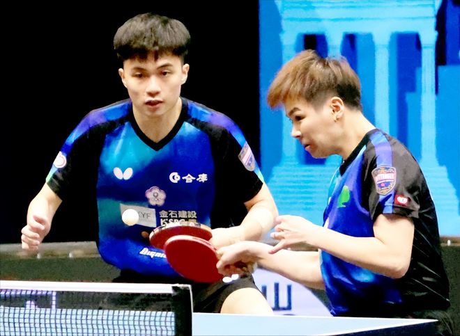 还有很长的 还有很长的