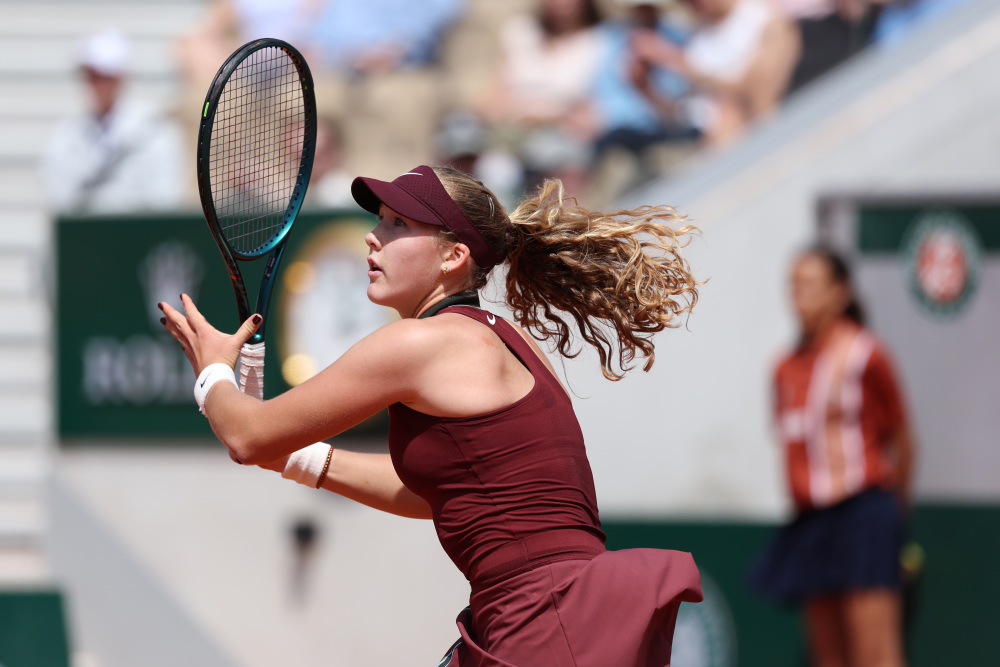 图片地址3 图片地址3