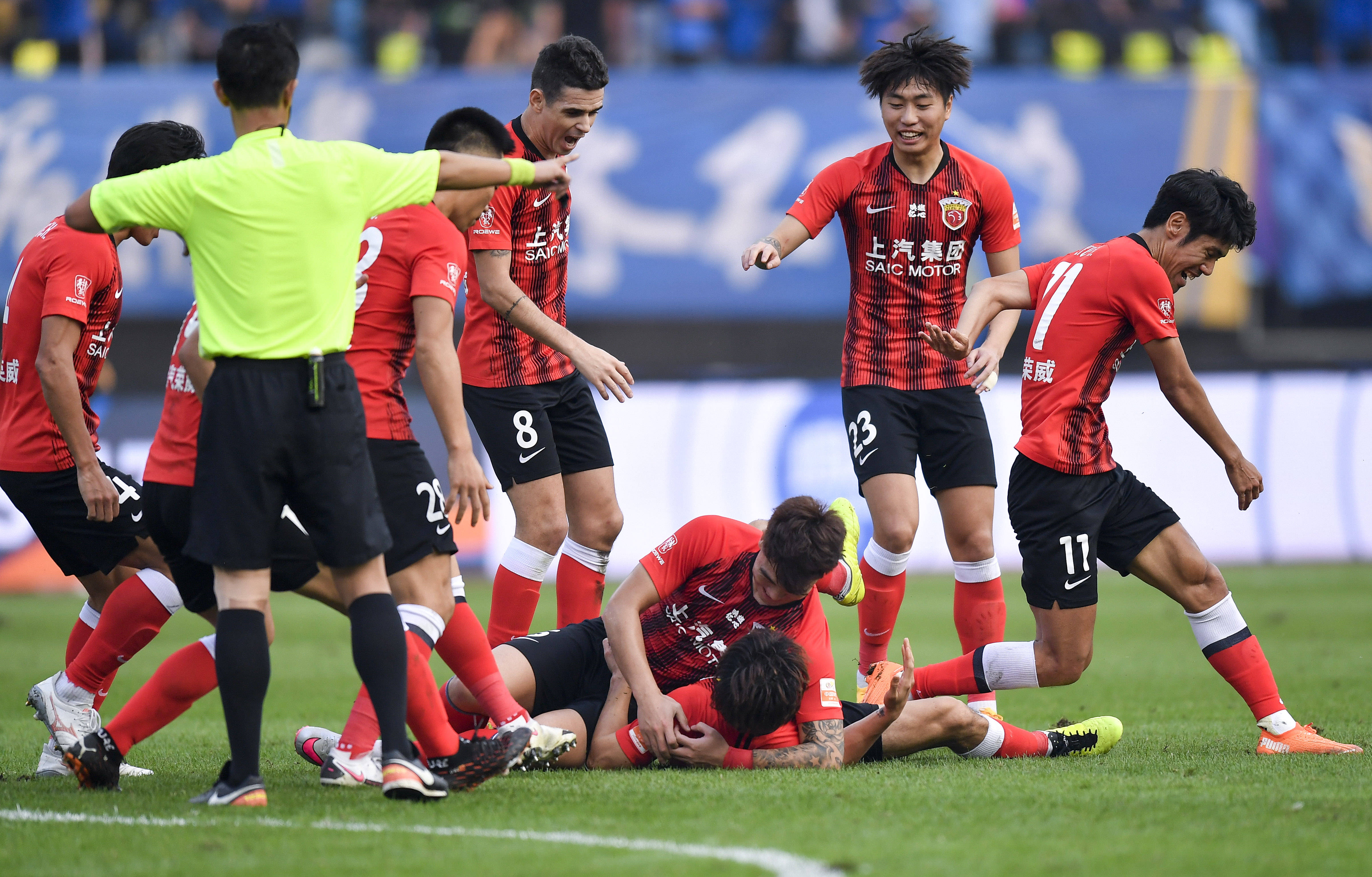 何喘息的机 何喘息的机