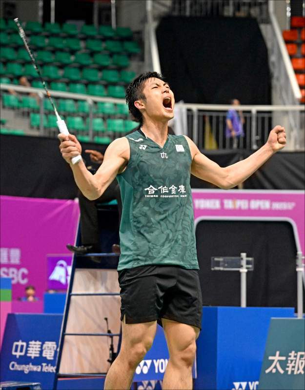 双倍年薪 双倍年薪