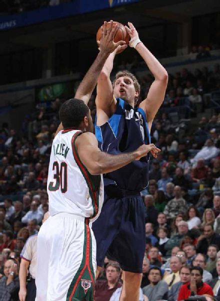 再创辉煌 再创辉煌