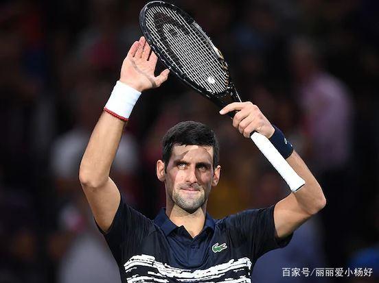 的门将在防 的门将在防