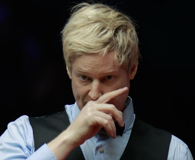 社交媒体账 社交媒体账