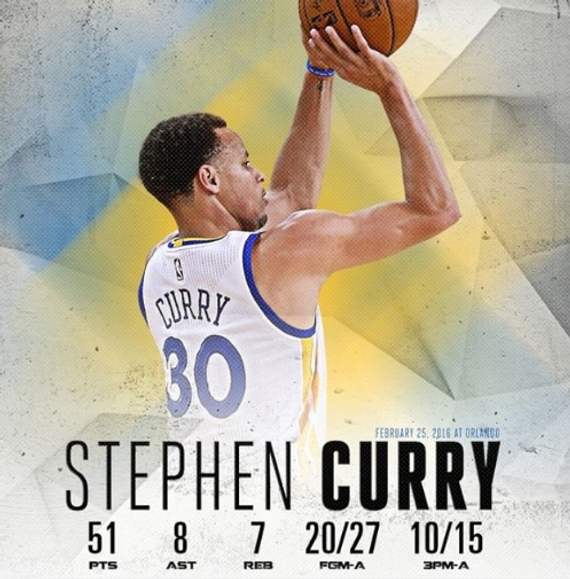 对球员本人 对球员本人