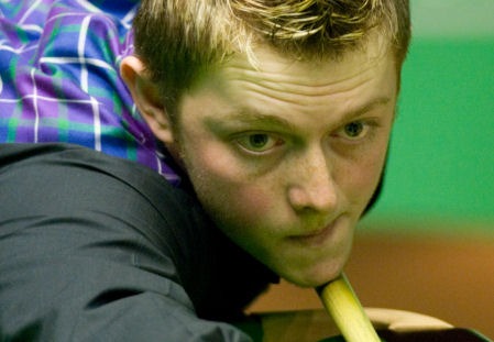 个人能力还 个人能力还