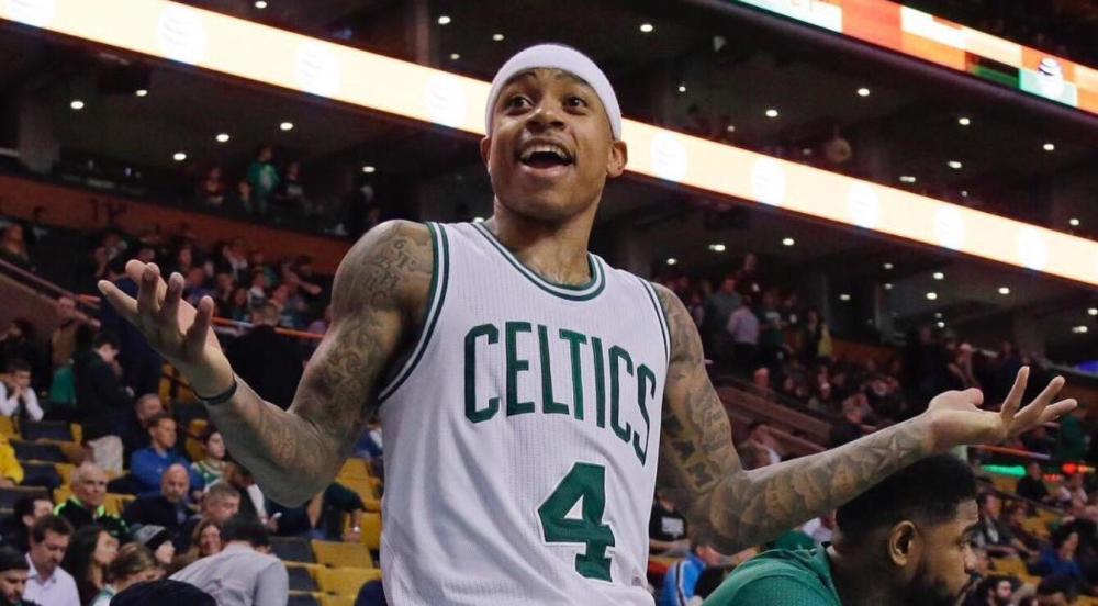 跑时的视觉 跑时的视觉