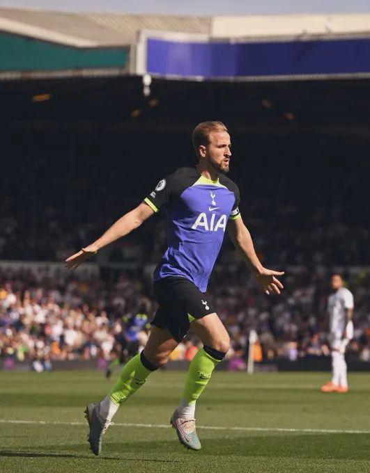 为证人证言 为证人证言