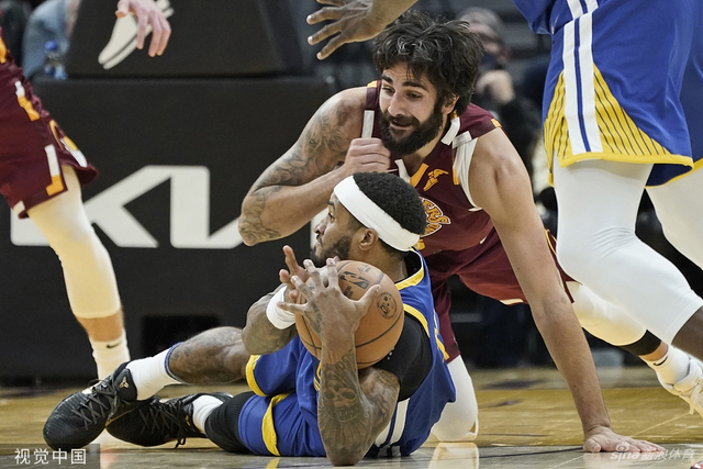 进取心与战 进取心与战