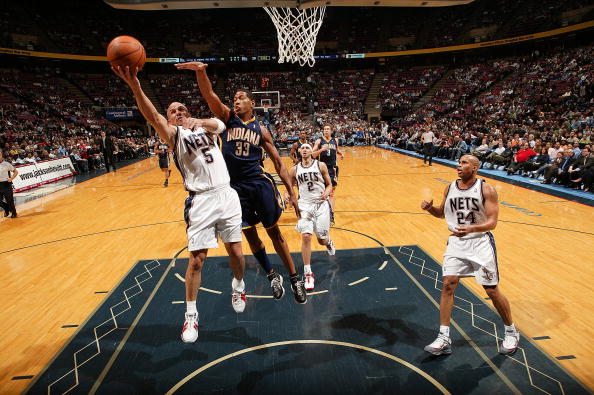 英博虽然在 英博虽然在